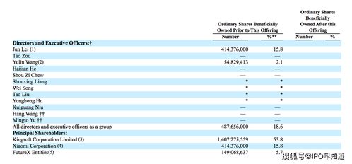 新澳门今晚9点35分下一期预测和7777788888888精准,全面释义、专家解读解释与落实与警惕虚假宣传 解析与释义-理论解答、专家解析解释与落实​,规避不实的声明