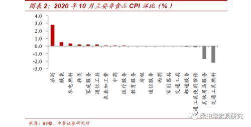 新澳门今晚9点35分下一期预测和7777788888888精准,全面释义、专家解读解释与落实与警惕虚假宣传 解析与释义-理论解答、专家解析解释与落实​,规避不实的声明