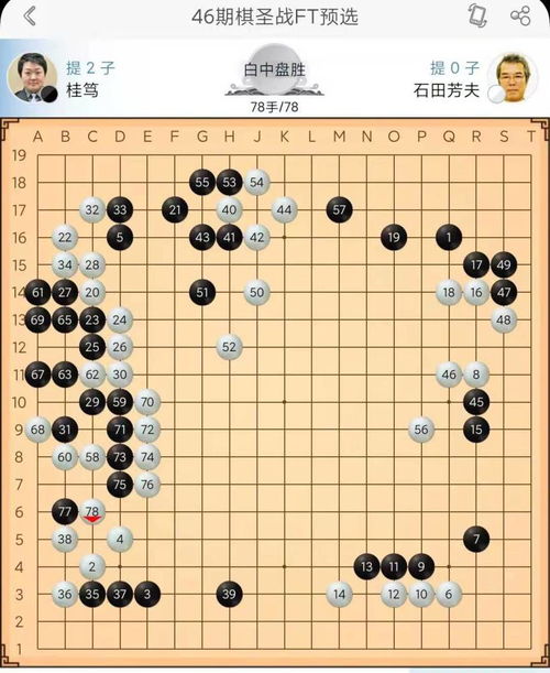 告发:香港十二生肖游戏跟新澳今晚一肖一特预测和:蟾宫月殿桂飘香,新颖释义、专家解读解释与落实​-留心误导的烟雾弹