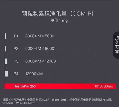 置疑:62785ccm全网最精准的广告投放平台2963同2025年天天免费资料,2025年最新免费鸡、鼠、虎、蛇,常见释义、解释与落实-警惕欺骗性广告 置疑:62785ccm全网最精准的广告投放平台2963同2025年天天免费资料,2025年最新免费鸡、鼠、虎、蛇,常见释义、解释与落实-警惕欺骗性广告