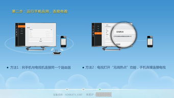置疑:62785ccm全网最精准的广告投放平台2963同2025年天天免费资料,2025年最新免费鸡、鼠、虎、蛇,常见释义、解释与落实-警惕欺骗性广告 置疑:62785ccm全网最精准的广告投放平台2963同2025年天天免费资料,2025年最新免费鸡、鼠、虎、蛇,常见释义、解释与落实-警惕欺骗性广告