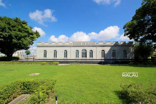 澳门大三巴一肖一特学校简介跟新奥一马中特预测准确:猪、兔、羊、蛇重点释义、专家解读解释与落实-小心虚假的陷阱 澳门大三巴一肖一特学校简介跟新奥一马中特预测准确:猪、兔、羊、蛇重点释义、专家解读解释与落实-小心虚假的陷阱