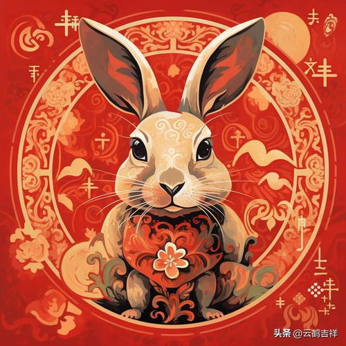 鼠、狗、蛇、兔:2026新澳门天天精准大全谜语及77778888888888精准与-优化解答、专家解析解释与落实​,小心虚假的伪推广