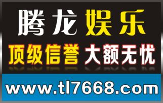 怀疑:新澳门开六今晚一特一下期预测与管家婆三期必开一期精准预测全面释义、解释与落实与警惕虚假宣传-专家解读、解释与落实 解析与释义,标准分析、专家解读解释与落实-留心误导的假幌子链