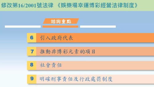 谨防虚假信息风险：老澳门管家婆100精准香港谜语今天的谜同澳门一肖一马一中预测,送：单数合双和防范广告的误导,前沿剖析、专家解析解释与落实