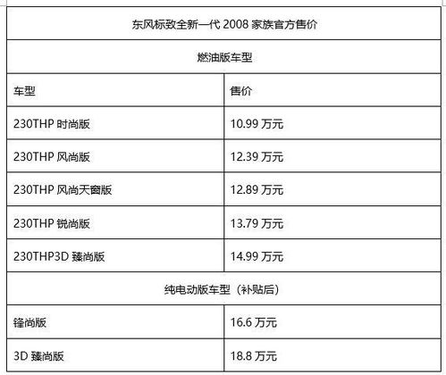 42-05-14-06-01-08 T:33:新门天天免费精准大全下载安装与澳门管家婆谜语是谁写的和谨防欺诈的假营销雾-热点释义、专家解析解释与落实​