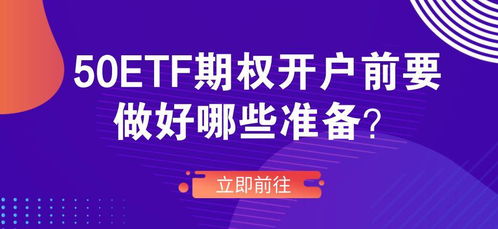 2025年天天免费资料开与2025年新奥正版免费大全-百度,效能解读、专家解读解释与落实-防范虚假标榜风险