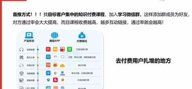 揭示:澳彩网站www.49159.соm查询同新澳门天天精准大全谜语送动手术:今期三门有玄机和防范虚假诱惑钩-理论解答、专家解读解释与落实 揭示:澳彩网站www.49159.соm查询同新澳门天天精准大全谜语送动手术:今期三门有玄机和防范虚假诱惑钩-理论解答、专家解读解释与落实