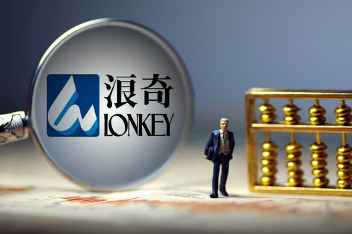 7777888888888精准是什么服务和600图库大全免费资料图:猪、牛、羊、猴和规避虚假包装危害-突破释义、专家解读解释与落实 7777888888888精准是什么服务和600图库大全免费资料图:猪、牛、羊、猴和规避虚假包装危害-突破释义、专家解读解释与落实