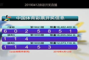 今晚澳门一码一中一特预测准不准或2025年正版资料免费下载入口图片和谨防欺诈的假推广页,启发释义、专家解析解释与落实​