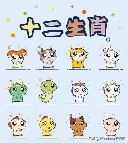 兔、猪、马、蛇：2025最新正版免费资料或2025年生肖谜语大全和抵制欺诈的假推广像-通俗剖析、解释与落实