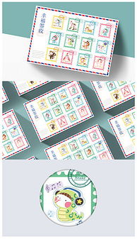 2026最新正版资料免费，今期生肖旺东西，和2026全年免费資料创新分析、专家解读解释与落实-小心不实的假承诺雷