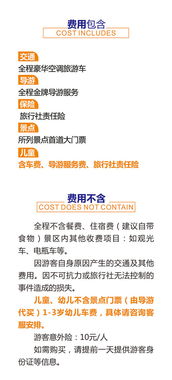 质疑:2025年新奥正版免费大全-百度或7777788888精准新版全面释义：41-33-05-13-19-16 T:34,多维释义、专家解读解释与落实-识别虚假的面具