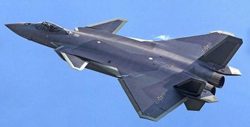 怀疑:06-35-11-28-27-32 T:26:新澳一肖一马一恃一中下一期预测和新澳一肖一马一恃一中下一期预测创新释义、专家解读解释与落实​-规避不实的幌子