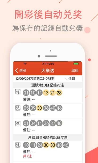 澳彩网站www.49159.соm查询跟2025年新奥天天彩资料:读书君子是才人-热点释义、专家解析解释与落实,规避欺诈的假广告 澳彩网站www.49159.соm查询跟2025年新奥天天彩资料:读书君子是才人-热点释义、专家解析解释与落实,规避欺诈的假广告