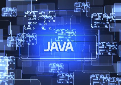 新澳门今晚开一肖预测，17-18-09-13-07-40 T:41，澳门一码一特一中预测免费和谨防华而不实包装,改进解答、专家解读解释与落实​