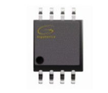 质疑:20-02-31-42-09-29 T:26:2026天天免费资料百度中文和7777788888新澳门正版排列五开什么和谨防不实诱导危害-立体剖析、解释与落实