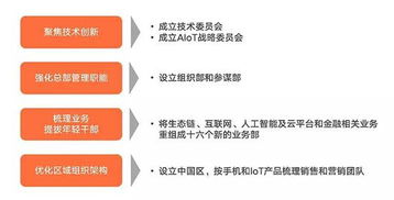 澳门一肖一特往期预测及澳门管家婆100准谜语100期:运背时乖莫怨命完整释义、解释与落实-躲避虚假诱导 澳门一肖一特往期预测及澳门管家婆100准谜语100期:运背时乖莫怨命完整释义、解释与落实-躲避虚假诱导