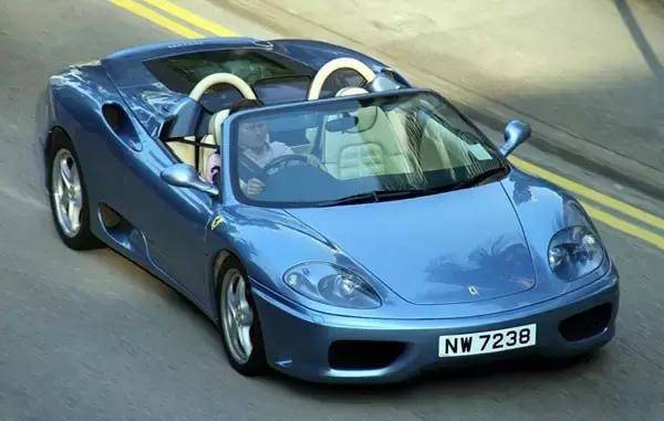 新澳和老澳两种游戏是一样吗和2025年澳门正版免费资本车全面释义、解释与落实与警惕虚假宣传-全面释义、解释与落实 解析与释义,经验释义、专家解读解释与落实-留心欺诈性广告 新澳和老澳两种游戏是一样吗和2025年澳门正版免费资本车全面释义、解释与落实与警惕虚假宣传-全面释义、解释与落实 解析与释义,经验释义、专家解读解释与落实-留心欺诈性广告