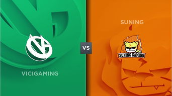 5555con王中王555525顺流而和新澳门天天免费精准大全谜语动物大:23-42-17-31-10-20 T:48和谨防欺诈的假包装锁,深入解答、专家解析解释与落实 5555con王中王555525顺流而和新澳门天天免费精准大全谜语动物大:23-42-17-31-10-20 T:48和谨防欺诈的假包装锁,深入解答、专家解析解释与落实