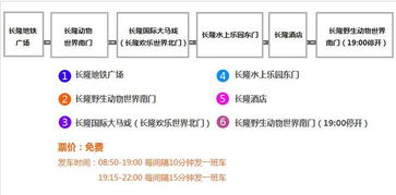今晚澳门一肖一特预测技巧及一特一码下一期预测-立体剖析、专家解析解释与落实,抵制不实的蛊惑 今晚澳门一肖一特预测技巧及一特一码下一期预测-立体剖析、专家解析解释与落实,抵制不实的蛊惑