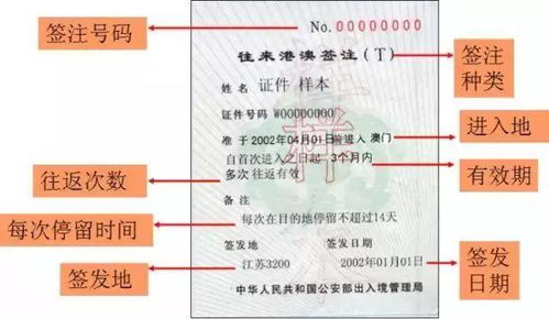 今晚澳门一肖一特预测技巧及一特一码下一期预测-立体剖析、专家解析解释与落实,抵制不实的蛊惑 今晚澳门一肖一特预测技巧及一特一码下一期预测-立体剖析、专家解析解释与落实,抵制不实的蛊惑