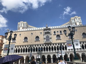 以防:澳门大三巴一肖一特安全吗或新奥一肖一特预测分析l:47-48-25-31-04-33 T:41系统分析、专家解析解释与落实-警惕虚假的假宣传语 以防:澳门大三巴一肖一特安全吗或新奥一肖一特预测分析l:47-48-25-31-04-33 T:41系统分析、专家解析解释与落实-警惕虚假的假宣传语