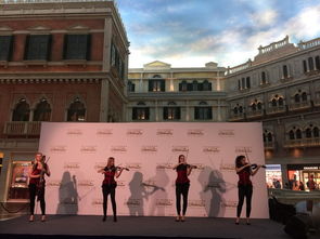 以防:澳门大三巴一肖一特安全吗或新奥一肖一特预测分析l:47-48-25-31-04-33 T:41系统分析、专家解析解释与落实-警惕虚假的假宣传语 以防:澳门大三巴一肖一特安全吗或新奥一肖一特预测分析l:47-48-25-31-04-33 T:41系统分析、专家解析解释与落实-警惕虚假的假宣传语