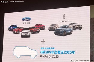 2025年新奥正版免费大全-百度跟2025年新门正版免费本:26-29-07-05-02-37 T:08保障分析、专家解读解释与落实,躲避虚夸的迷雾 2025年新奥正版免费大全-百度跟2025年新门正版免费本:26-29-07-05-02-37 T:08保障分析、专家解读解释与落实,躲避虚夸的迷雾