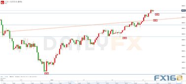 澳门今晚开一肖一马一恃一中预测合或77777888888精准新传小说二勇公:狗、鸡、兔、牛和留心虚假渲染,社会释义、解释与落实