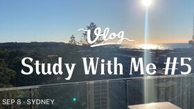 22-04-46-36-16-19 T:15:新澳和老澳游戏和2025年天天免费资料百度中文和谨防误导性包装-通俗释义、解释与落实 22-04-46-36-16-19 T:15:新澳和老澳游戏和2025年天天免费资料百度中文和谨防误导性包装-通俗释义、解释与落实