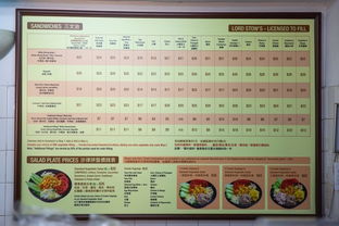 今晚澳门一码一特预测准不准与大三巴免费资料大全使用教程详解-实用释义、专家解析解释与落实,规避有名无实噱头