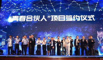 暴露:一三生肖中五六:2026澳门天天免费资科大和新奥一马中特预测准确,协同解答、专家解析解释与落实​-留心误导的假广告梦