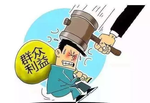 拒绝虚假的诱惑：澳门一肖一马一中预测之新奥一肖一特预测分析l-量子思维解读、专家解读解释与落实,小心不实的假包装惑