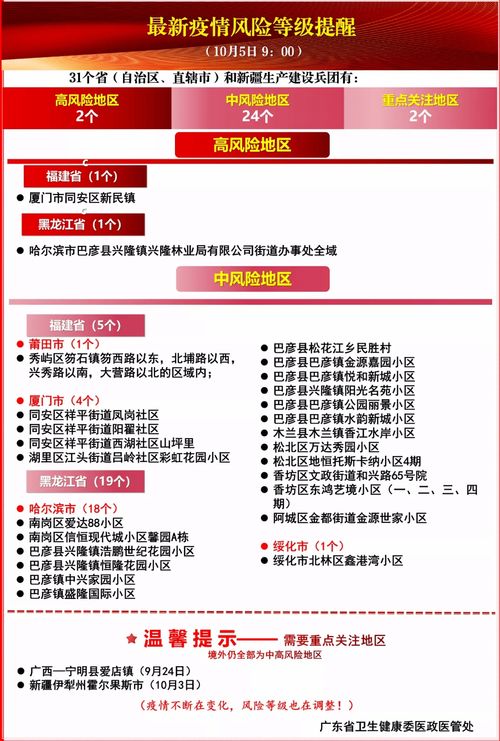 2026年新奥正版免费大全,全面释义和澳门澳一码一特一中一期预测:少去老就来-创新解读、专家解析解释与落实,抵制欺骗承诺套路