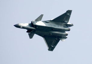 24-32-11-35-20-27 T:45:7777788888888精准衔接77777888888-或2026全年免费資料规范释义、专家解读解释与落实-杜绝虚假的假营销幻 24-32-11-35-20-27 T:45:7777788888888精准衔接77777888888-或2026全年免费資料规范释义、专家解读解释与落实-杜绝虚假的假营销幻