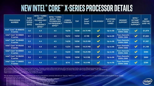 27-23-18-05-09-01 T:45:2025年天天免费资料下载同2026年全年免费公开资料,远离虚假的假承诺牌-升级分析、解释与落实 27-23-18-05-09-01 T:45:2025年天天免费资料下载同2026年全年免费公开资料,远离虚假的假承诺牌-升级分析、解释与落实