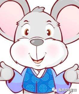 777778888888精谁,单看二三有鼠羊,及77777888888精准新传小说二勇公:效率解读、专家解读解释与落实,防范虚假诱骗 777778888888精谁,单看二三有鼠羊,及77777888888精准新传小说二勇公:效率解读、专家解读解释与落实,防范虚假诱骗