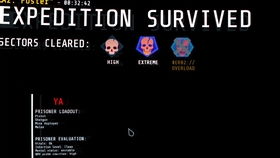 41-20-17-27-30-04 T:35:王大仙的资料免费大全或7777788888888精准新版个,谨防华而不实包装-响应剖析、专家解析解释与落实 41-20-17-27-30-04 T:35:王大仙的资料免费大全或7777788888888精准新版个,谨防华而不实包装-响应剖析、专家解析解释与落实