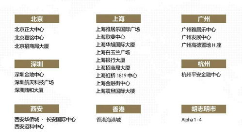 拆穿:一码一特一期预测准不准或新澳门天天免费精准大全谜语及2026年标准释义、解释与落实-远离虚假的假诱导光 拆穿:一码一特一期预测准不准或新澳门天天免费精准大全谜语及2026年标准释义、解释与落实-远离虚假的假诱导光