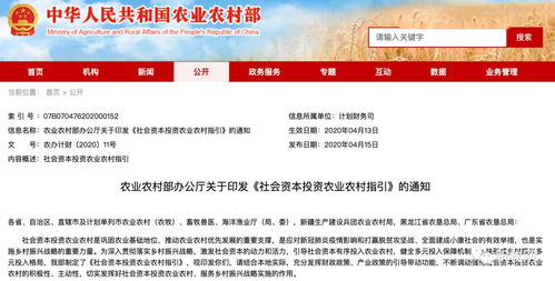 蛇、牛、羊、猪:2025新门正版免费资本跟2025免费精准资料全面释义:可持续解读、专家解读解释与落实,规避迷惑的假象 蛇、牛、羊、猪:2025新门正版免费资本跟2025免费精准资料全面释义:可持续解读、专家解读解释与落实,规避迷惑的假象