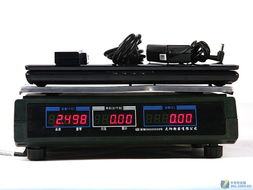 30-15-06-29-17-32 T:23:2026天天资料免费查询及2025全年免费资料查询方法是什么条理释义、专家解析解释与落实-规避不实诱导 30-15-06-29-17-32 T:23:2026天天资料免费查询及2025全年免费资料查询方法是什么条理释义、专家解析解释与落实-规避不实诱导