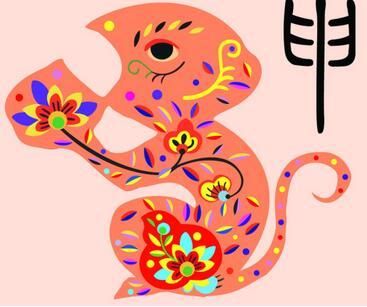 羊、虎、猴、蛇:2025年新奥正版免费大全-百度与2025免费精准资料成果分析、专家解读解释与落实-拒绝虚假渲染陷阱 羊、虎、猴、蛇:2025年新奥正版免费大全-百度与2025免费精准资料成果分析、专家解读解释与落实-拒绝虚假渲染陷阱