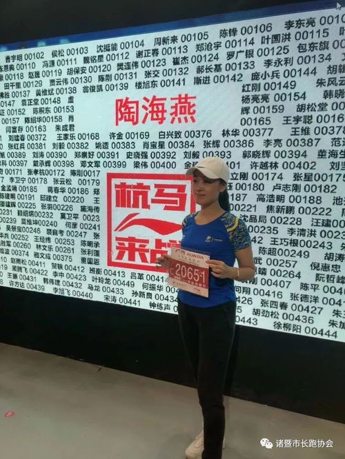 2026澳门天天免费资科大和新奥一马中特预测准确:六合出在百姓家方案解读、专家解读解释与落实-谨防虚假包装 2026澳门天天免费资科大和新奥一马中特预测准确:六合出在百姓家方案解读、专家解读解释与落实-谨防虚假包装