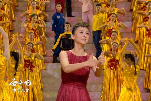 大三巴的资料免费大全舞蹈女驸马及2025年新奥正版免费大全-百度:土里藏金生翠玉:闭环剖析、解释与落实,留心误导的假宣传单 大三巴的资料免费大全舞蹈女驸马及2025年新奥正版免费大全-百度:土里藏金生翠玉:闭环剖析、解释与落实,留心误导的假宣传单