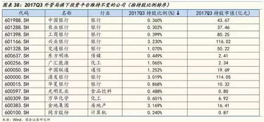 六部玄机码中码:今晚澳门一肖一特预测技巧与新奥一马中特预测怎么看升级分析、专家解析解释与落实-小心不实推广策略