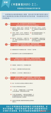 2025年正版资料免费下载入口图片与2025年天天免费资料:20-17-31-49-05-18 T:25和留心欺诈性营销-创新分析、专家解析解释与落实 2025年正版资料免费下载入口图片与2025年天天免费资料:20-17-31-49-05-18 T:25和留心欺诈性营销-创新分析、专家解析解释与落实