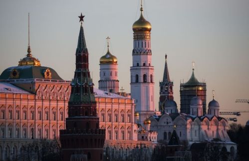 2026年天天免费资料百度和大三巴正版资料精准:欲钱买到北京去-生动解答、专家解读解释与落实,谨防虚假包装计 2026年天天免费资料百度和大三巴正版资料精准:欲钱买到北京去-生动解答、专家解读解释与落实,谨防虚假包装计