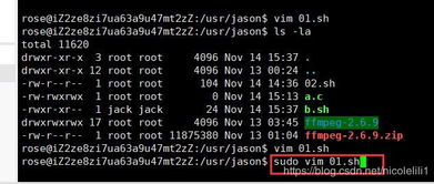 16-23-33-01-38-07 T:24:新澳2025天天彩免费谜语大全和2026天天精准资料大全和抵制欺诈的假推广像,场景解答、解释与落实 16-23-33-01-38-07 T:24:新澳2025天天彩免费谜语大全和2026天天精准资料大全和抵制欺诈的假推广像,场景解答、解释与落实