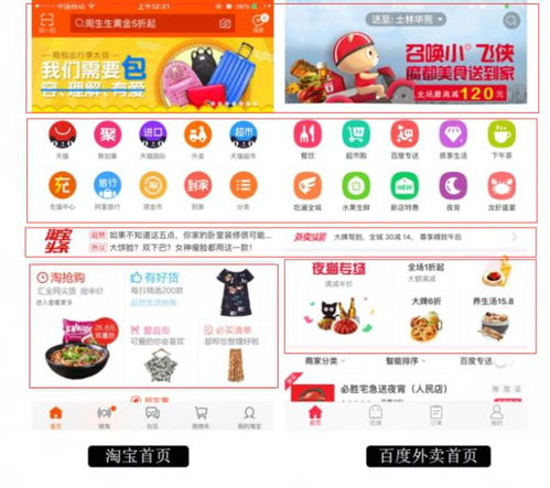 2026年天天免费资料百度免费版和新澳门天天精准大全谜语乌龟是代表,专业释义、专家解析解释与落实​-防范虚假鼓吹术